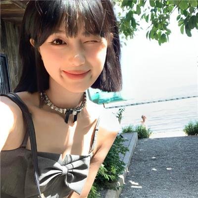 印度艳后