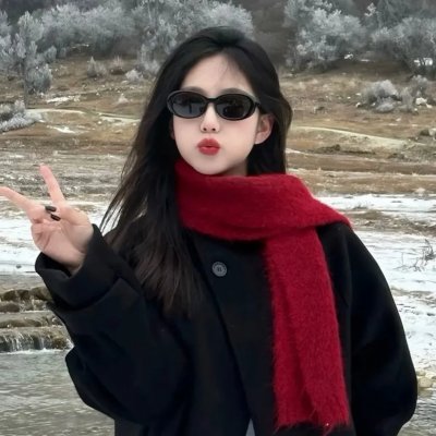 尖叫皇后第一季