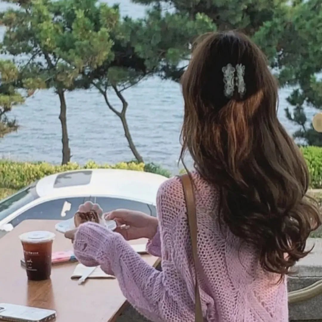 茶之味
