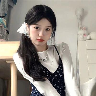 我母亲给我儿子的信