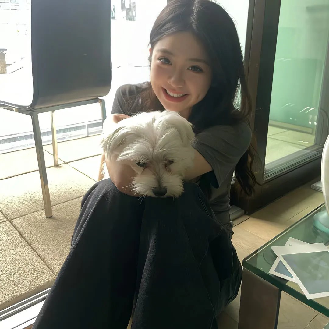 最后的里程