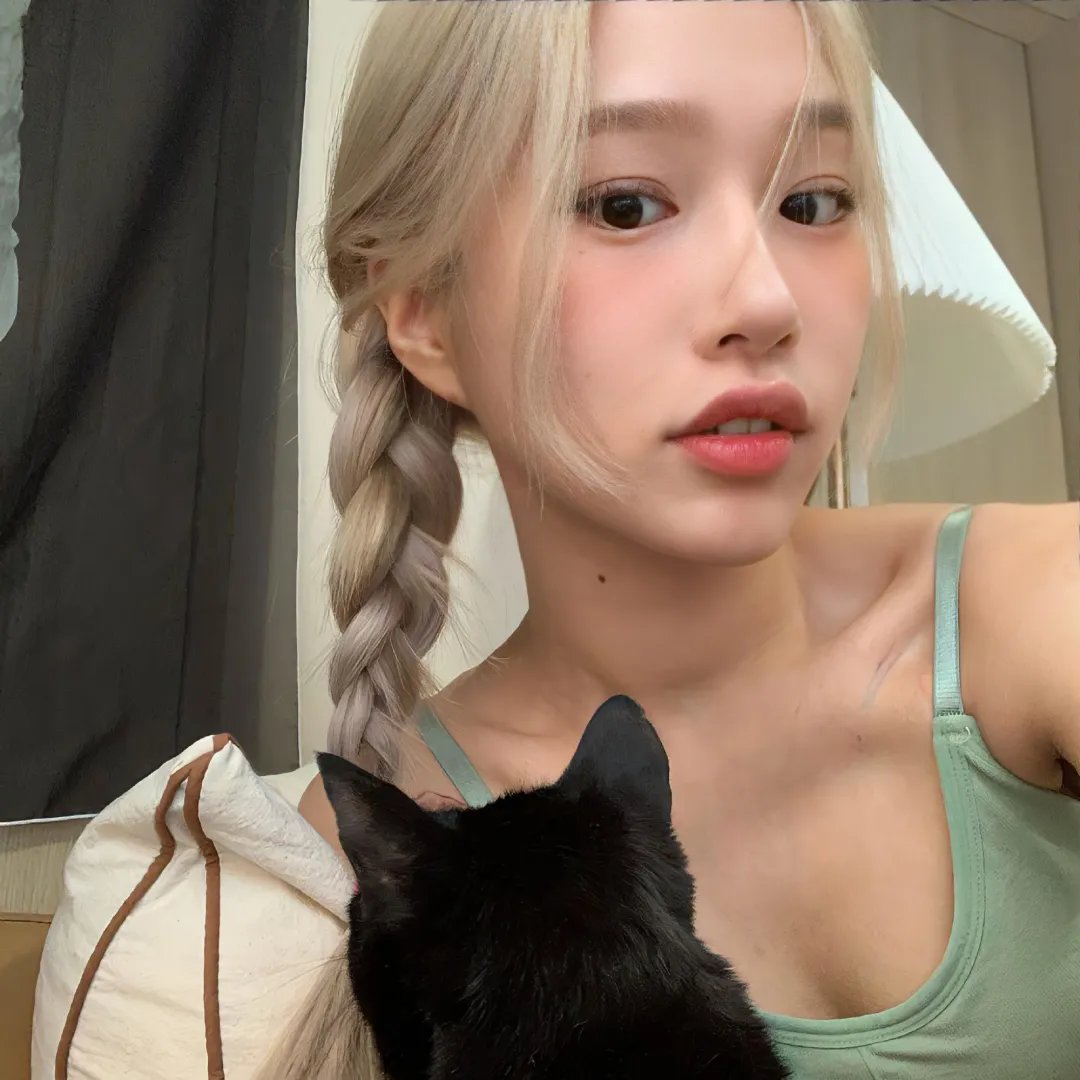 我才不是小可怜