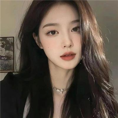 千龙爪