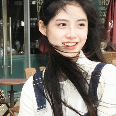 无限斯特拉托斯：渴望恋爱的六重奏