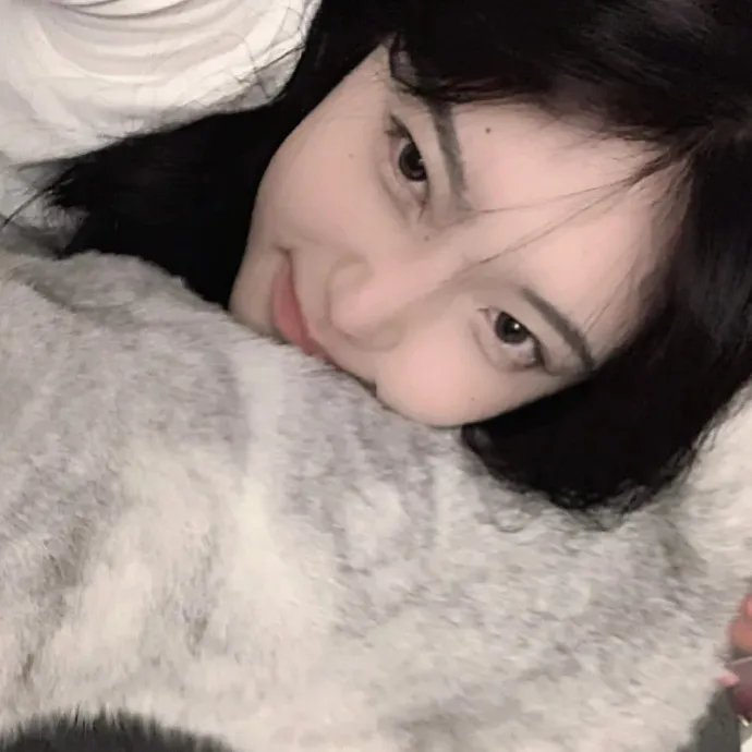 地平线系列.:恐龙迪皮与蓝鲸