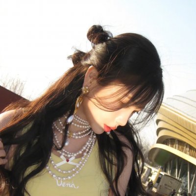 创世纪1：地产风云粤语