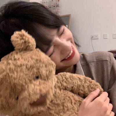 阴阳路7：撞到正