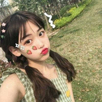 神奇萌厨姜小满