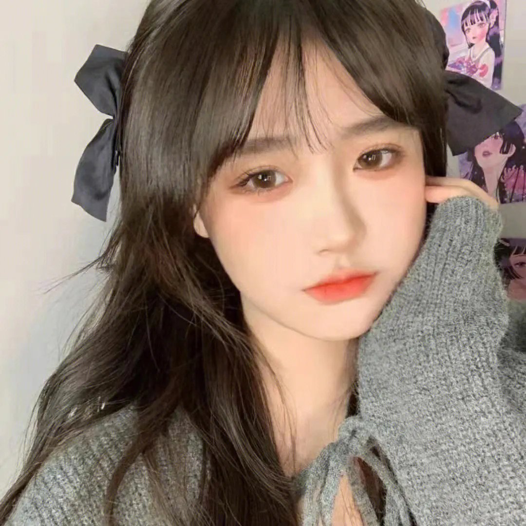 寅次郎的故事23:飞翔的寅次郎