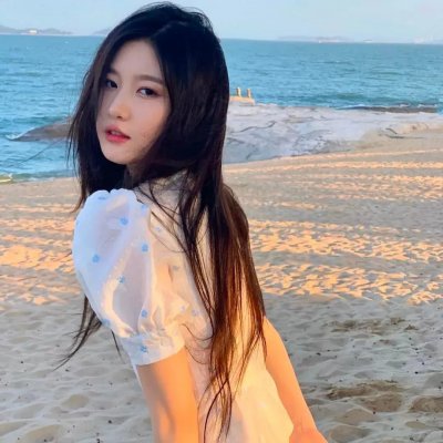 名侦探柯南:远海的侦探