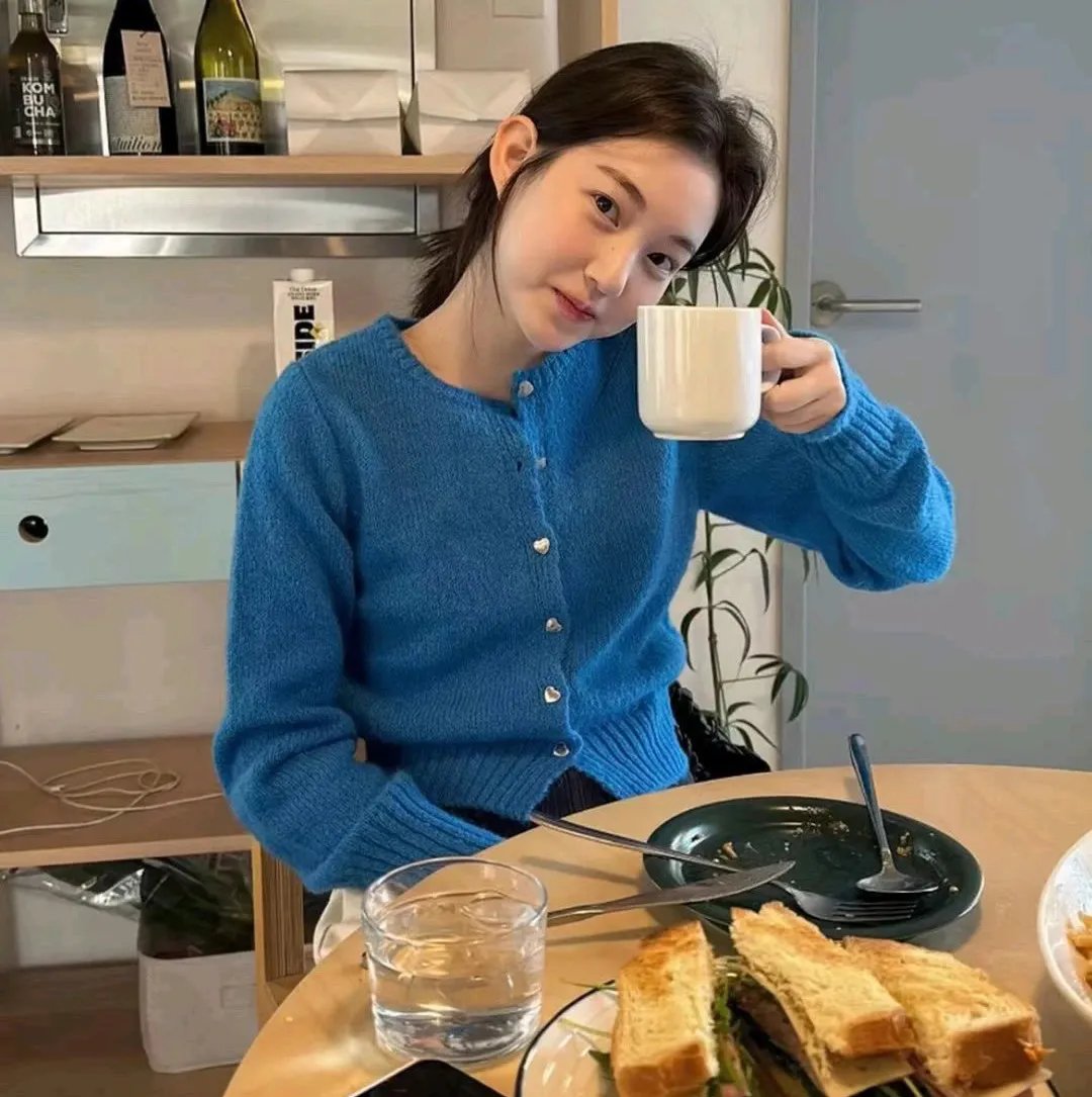 新征程,舞起来!