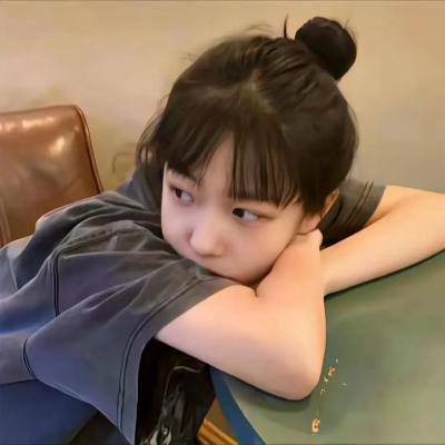 座头市与独臂刀