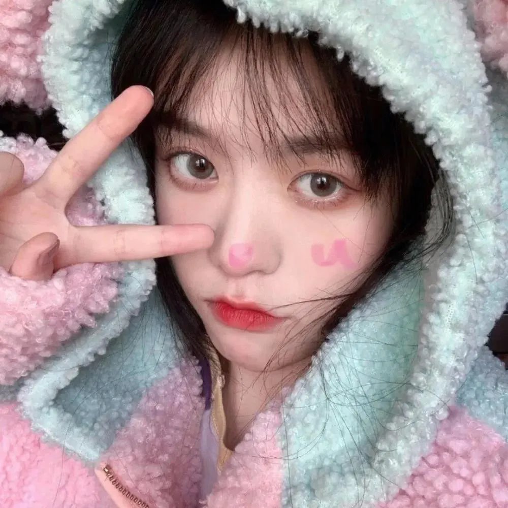 你们说了算——里院来福战