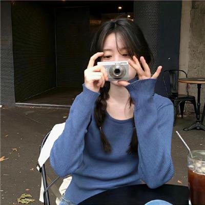 女高推理班第三季