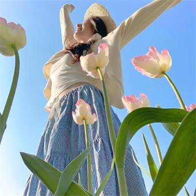 我们或许会后悔