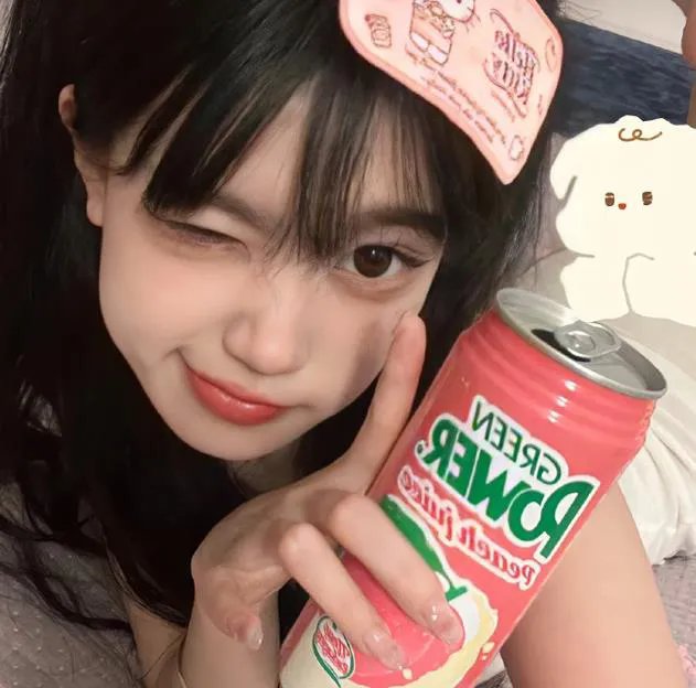 十年寒霜一朝春暖