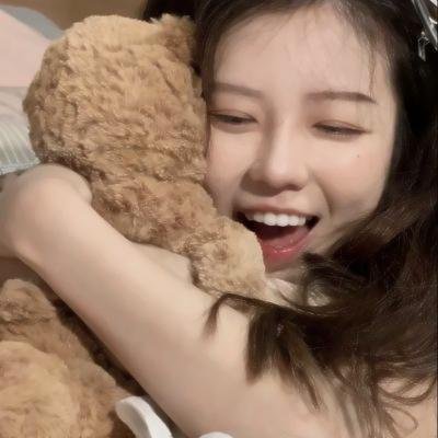 哔哔密探新歌声