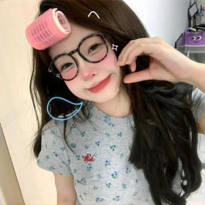 蝙蝠侠无极限：怪兽来袭