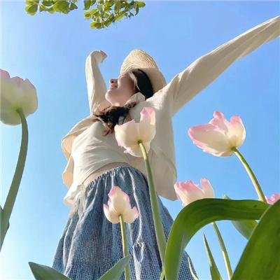 妙警贼探第四季