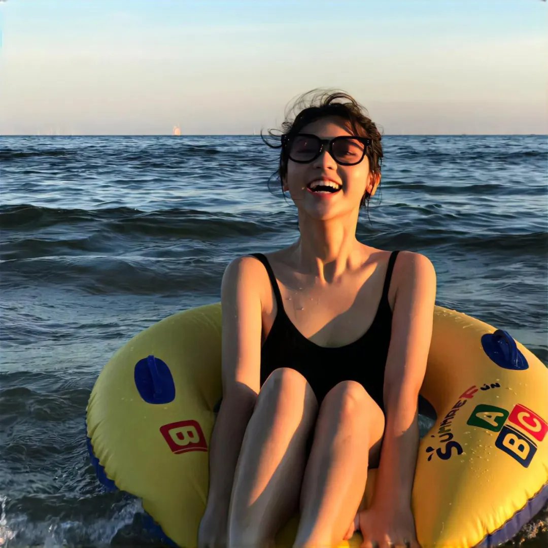 回京公主她艳杀四方