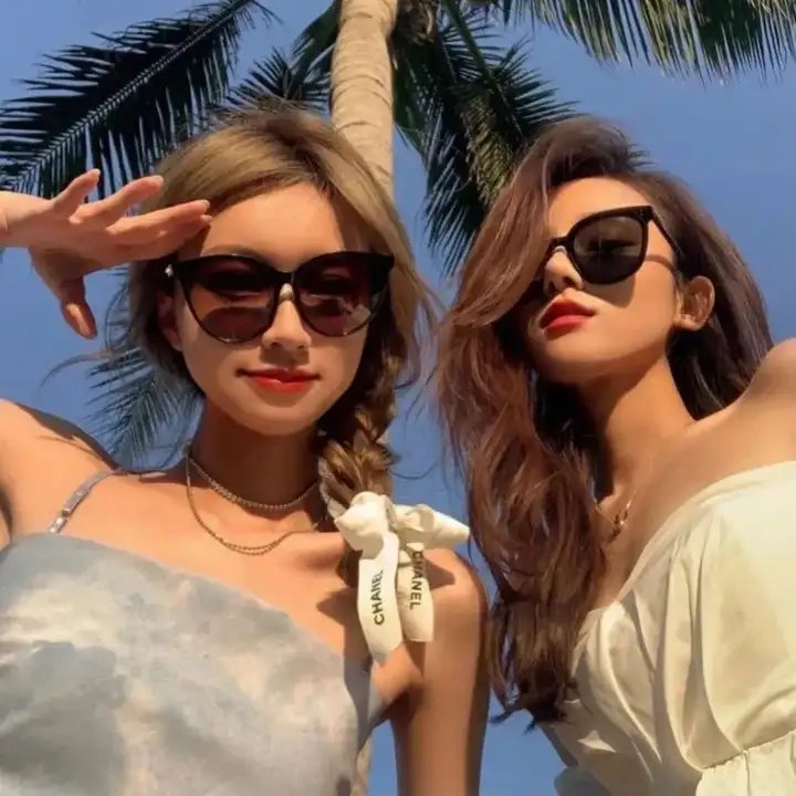 探案拍档 第三季