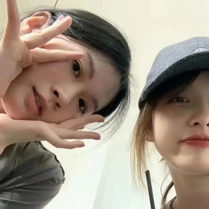 我的手机是先知